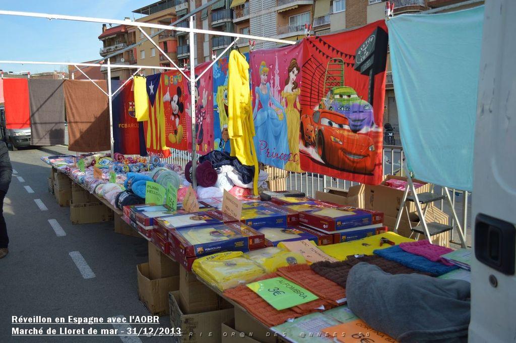 Calella Reveillon 326.JPG